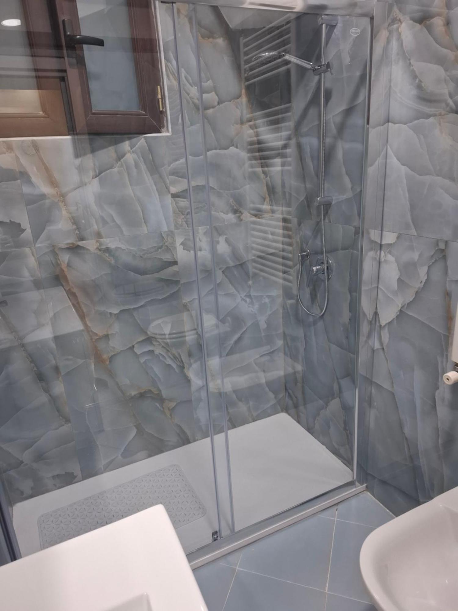 Casa Amelia Bed & Breakfast Napoli Dış mekan fotoğraf